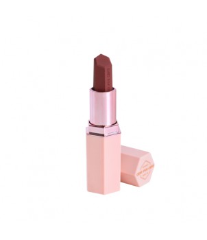 Velvet Lipstick Espresso